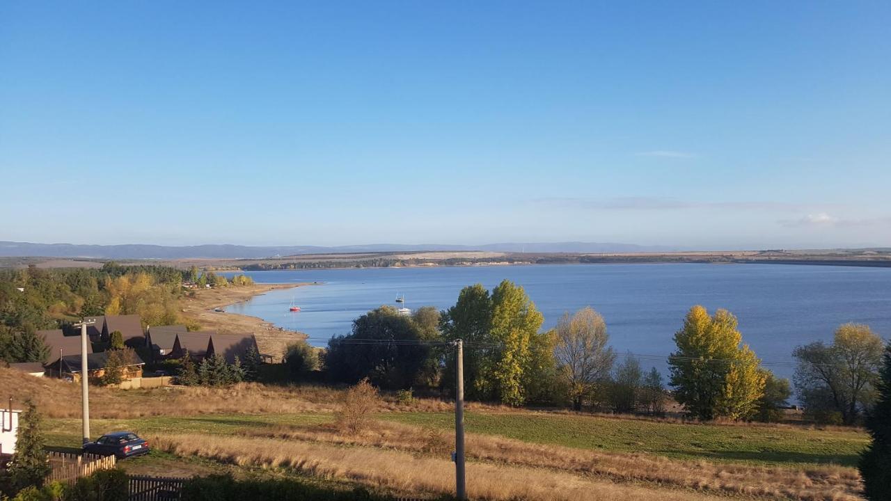 Holiday Centrum Žatec Екстериор снимка